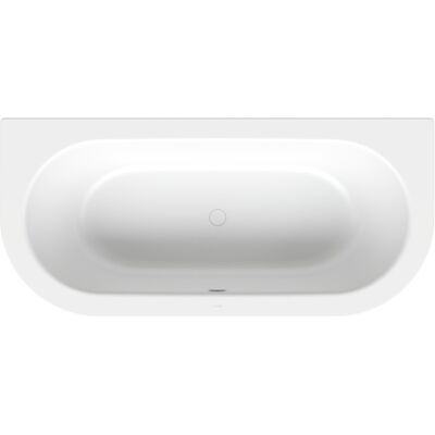 BetteStarlet I Baignoire 185x85x42cm, Blanc Noble - Type de Produit - Publicité BetteStarlet I Baignoire 185x85x42cm, Blanc Noble - Type de Produit - Publicité