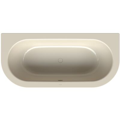 BetteStarlet I Baignoire 8320-001CWVVK Pergamon - bathtub - Publicité BetteStarlet I Baignoire 8320-001CWVVK Pergamon - bathtub - Publicité