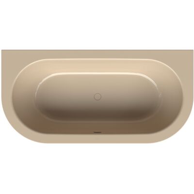 BetteStarlet I 195x95x42cm Baignoire - bain - Publicité BetteStarlet I 195x95x42cm Baignoire - bain - Publicité