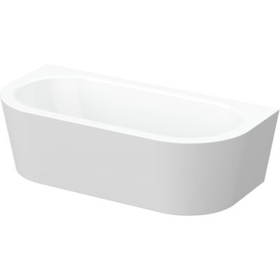 Bette Starlet I Silhouette 8325 - Baignoire - Publicité Bette Starlet I Silhouette 8325 - Baignoire - Publicité