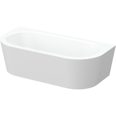 BetteStarlet I Baignoire 195x95x42cm - Bain - Publicité BetteStarlet I Baignoire 195x95x42cm - Bain - Publicité