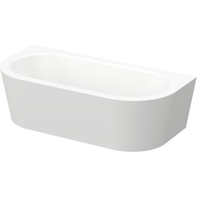 BetteStarlet I Bain Neige - Douche - Publicité BetteStarlet I Bain Neige - Douche - Publicité