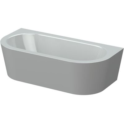 BetteStarlet I Baignoire 195x95x42cm - Salle de bain - Publicité BetteStarlet I Baignoire 195x95x42cm - Salle de bain - Publicité