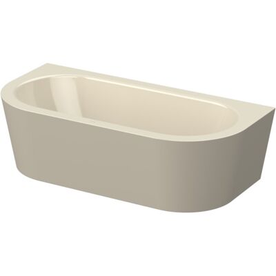 Bette BetteStarlet I Baignoire 8325-001CWVVK - Bain - Publicité Bette BetteStarlet I Baignoire 8325-001CWVVK - Bain - Publicité