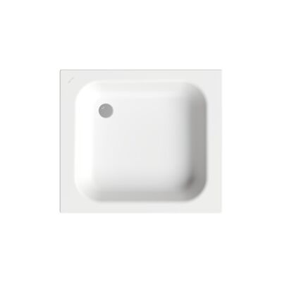Bette Intra Bac à Douche Rectangulaire - Bac à douche - Publicité Bette Intra Bac à Douche Rectangulaire - Bac à douche - Publicité