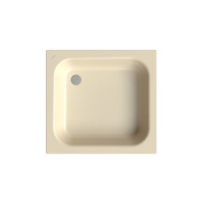 BetteQuinta 5650-006 Jasmin Bac de douche - Shower Tray - Publicité BetteQuinta 5650-006 Jasmin Bac de douche - Shower Tray - Publicité