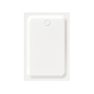 BetteSupra Starwhite 150x100x6.5cm Bac à Douche - Bac à Douche - Publicité BetteSupra Starwhite 150x100x6.5cm Bac à Douche - Bac à Douche - Publicité
