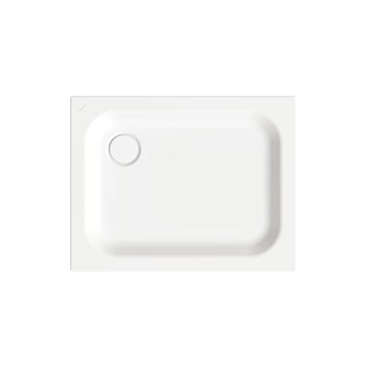 Bette Premium Duschwanne rectangle blanche - Duschwanne - Publicité Bette Premium Duschwanne rectangle blanche - Duschwanne - Publicité