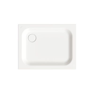 BetteSupra 90x70cm Starwhite Receveur de Douche - Receveur de Douche - Publicité BetteSupra 90x70cm Starwhite Receveur de Douche - Receveur de Douche - Publicité