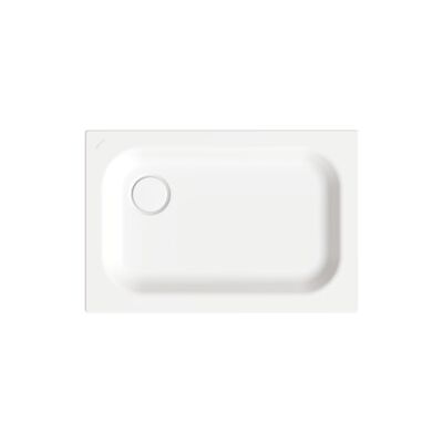 Bette Douche Rectangulaire - Receveur de douche - Publicité Bette Douche Rectangulaire - Receveur de douche - Publicité
