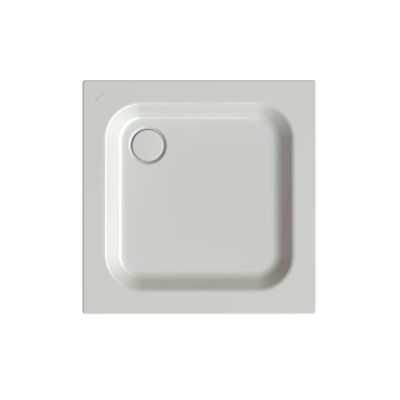 Bette BetteSupra Douche Rectangulaire - Publicité Bette BetteSupra Douche Rectangulaire - Publicité