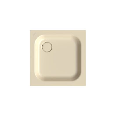 Bette BetteSupra Duschwanne 5720-006AE - Receveur de douche - Publicité Bette BetteSupra Duschwanne 5720-006AE - Receveur de douche - Publicité