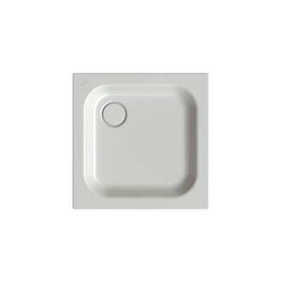 BetteSupra Manhattan Bassin de Douche Rectangulaire - Bassin de Douche - Publicité BetteSupra Manhattan Bassin de Douche Rectangulaire - Bassin de Douche - Publicité