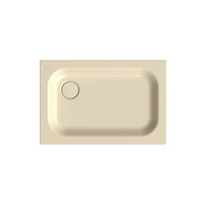 BetteSupra Modèle 8610-006AE - Jasmin - Bac à douche 90x60cm - Publicité BetteSupra Modèle 8610-006AE - Jasmin - Bac à douche 90x60cm - Publicité