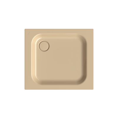 BetteSupra Receveur Bahamabeige 85x75x6,5cm - Publicité BetteSupra Receveur Bahamabeige 85x75x6,5cm - Publicité