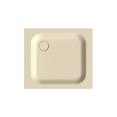 BetteSupra Modèle 1570-006AE Jasmin Receveur de douche - Douche - Publicité BetteSupra Modèle 1570-006AE Jasmin Receveur de douche - Douche - Publicité