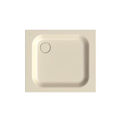 Bette BetteSupra Receveur de Douche 1570-001AE - Receveur de Douche - Publicité Bette BetteSupra Receveur de Douche 1570-001AE - Receveur de Douche - Publicité