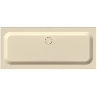 BetteSupra Jasmin 170x75x6.5cm Bac de douche - Bac de douche - Publicité BetteSupra Jasmin 170x75x6.5cm Bac de douche - Bac de douche - Publicité