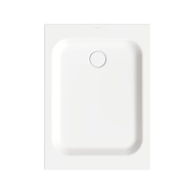 Bette Modèle 8730000PLUS Receveur Rectangulaire Blanc - Receveur de douche - Publicité Bette Modèle 8730000PLUS Receveur Rectangulaire Blanc - Receveur de douche - Publicité