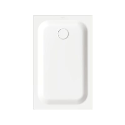 Bette Blanche Douche Plate Rectangulaire - Douche - Publicité Bette Blanche Douche Plate Rectangulaire - Douche - Publicité