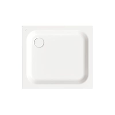 BetteSupra 90x80cm Starwhite Receveur de douche - Receveur de douche - Publicité BetteSupra 90x80cm Starwhite Receveur de douche - Receveur de douche - Publicité