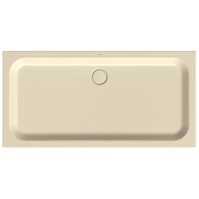 BetteSupra Receveur de douche Jasmin - 5956-006AE, 160x80x6,5cm, Antidérapant - Publicité BetteSupra Receveur de douche Jasmin - 5956-006AE, 160x80x6,5cm, Antidérapant - Publicité