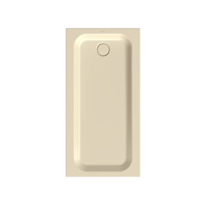 BetteSupra Jasmin Bac de douche 5925-006AE - Bac de douche - Publicité BetteSupra Jasmin Bac de douche 5925-006AE - Bac de douche - Publicité