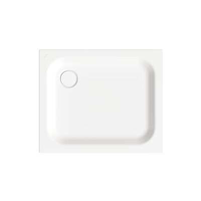 Bette Modèle 5770-000T - Receveur de douche blanc rectangulaire - Receveur de douche - Publicité Bette Modèle 5770-000T - Receveur de douche blanc rectangulaire - Receveur de douche - Publicité