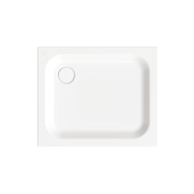 BetteSupra Bac à Douche 5770-004T 90x75x6.5cm - Bac à Douche - Publicité BetteSupra Bac à Douche 5770-004T 90x75x6.5cm - Bac à Douche - Publicité