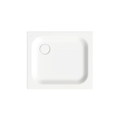 Bette Douche Rectangulaire Blanche - Douche - Publicité Bette Douche Rectangulaire Blanche - Douche - Publicité