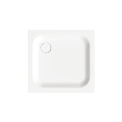 Bette Titan Acier Rectangulaire Douche - Duschwanne - Publicité Bette Titan Acier Rectangulaire Douche - Duschwanne - Publicité