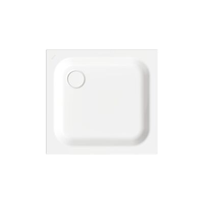 BetteSupra Starwhite 80x75cm Bac à douche - Bac à douche - Publicité BetteSupra Starwhite 80x75cm Bac à douche - Bac à douche - Publicité