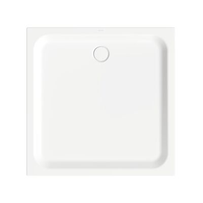 Bette Supra Receveur Rectangulaire - Douche - Publicité Bette Supra Receveur Rectangulaire - Douche - Publicité