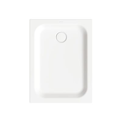 Bette Acier Titan Rectangulaire - Douche Plate - Publicité Bette Acier Titan Rectangulaire - Douche Plate - Publicité