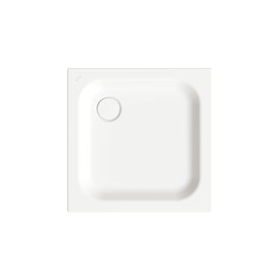 Bette Receveur de douche rectangulaire blanc - Douche - Publicité Bette Receveur de douche rectangulaire blanc - Douche - Publicité