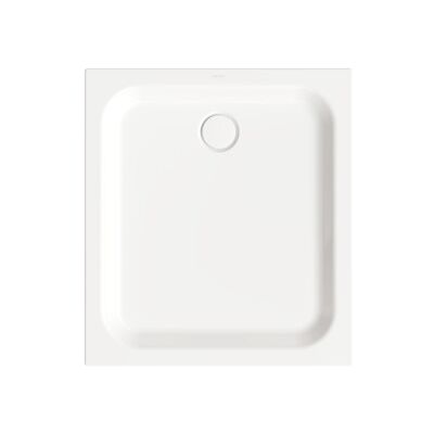 BetteSupra 100x90cm Blanc étoile Duschwanne - Duschwanne - Publicité BetteSupra 100x90cm Blanc étoile Duschwanne - Duschwanne - Publicité