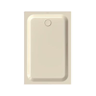 BetteSupra 5835-001AE Receveur de Douche - Antidérapant/Pro - Pergamon - Publicité BetteSupra 5835-001AE Receveur de Douche - Antidérapant/Pro - Pergamon - Publicité