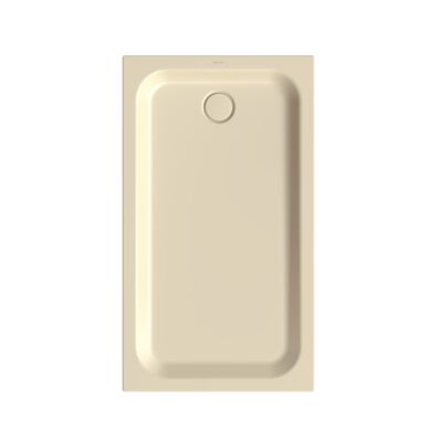 BetteSupra Jasmin Receveur de douche 5805-006AE - Receveur de douche - Publicité BetteSupra Jasmin Receveur de douche 5805-006AE - Receveur de douche - Publicité