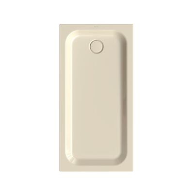BetteSupra Duschwanne 5825-001AE 140x70x6,5cm - Receveur de douche - Publicité BetteSupra Duschwanne 5825-001AE 140x70x6,5cm - Receveur de douche - Publicité