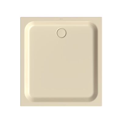 BetteSupra 120x110cm Jasmin Receveur de Douche - Receveur - Publicité BetteSupra 120x110cm Jasmin Receveur de Douche - Receveur - Publicité