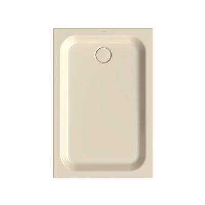 Bette BetteSupra Duschwanne 5870-001AE - Plancher de douche - Publicité Bette BetteSupra Duschwanne 5870-001AE - Plancher de douche - Publicité