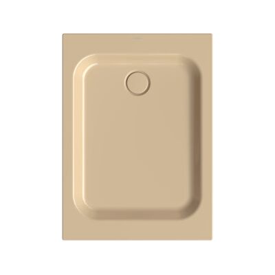 BetteSupra 8730-003 Receveur de douche Beige - Receveur de douche - Publicité BetteSupra 8730-003 Receveur de douche Beige - Receveur de douche - Publicité