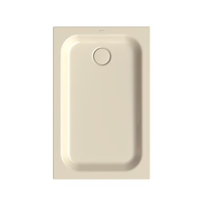 Bette BetteSupra Duschwanne 8726-001AE - Receveur de douche - Publicité Bette BetteSupra Duschwanne 8726-001AE - Receveur de douche - Publicité