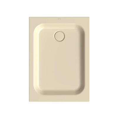 BetteSupra 8690-006AE Receveur Jasmine - Receveur de douche - Publicité BetteSupra 8690-006AE Receveur Jasmine - Receveur de douche - Publicité