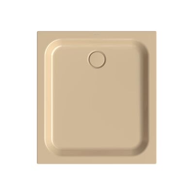 BetteSupra Bac à douche rectangulaire 100x90cm - Baignoire de douche - Publicité BetteSupra Bac à douche rectangulaire 100x90cm - Baignoire de douche - Publicité