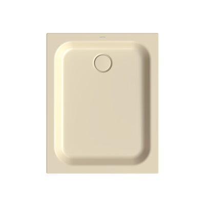 BetteSupra 5520-006T Support pour Douche - Receveur de douche - Publicité BetteSupra 5520-006T Support pour Douche - Receveur de douche - Publicité