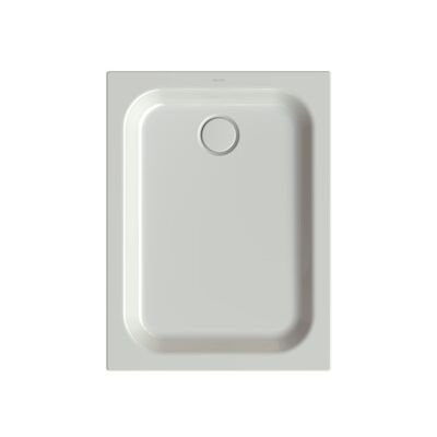 Bette BetteSupra Bac de douche rectangulaire - Bac de douche - Publicité Bette BetteSupra Bac de douche rectangulaire - Bac de douche - Publicité