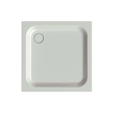 BetteSupra Receveur de douche 5920-002T Manhattan - Receveur de douche - Publicité BetteSupra Receveur de douche 5920-002T Manhattan - Receveur de douche - Publicité