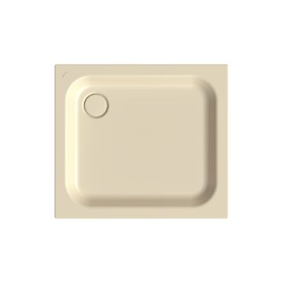 BetteSupra Duschwanne - 5970-006AE - Jasmin - 90x80x6,5cm - Bac de douche - Publicité BetteSupra Duschwanne - 5970-006AE - Jasmin - 90x80x6,5cm - Bac de douche - Publicité