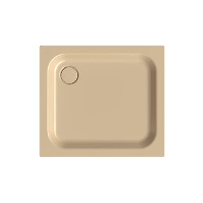 BetteSupra receveur rectangulaire - 80x90 cm Bahamabeige - Publicité BetteSupra receveur rectangulaire - 80x90 cm Bahamabeige - Publicité